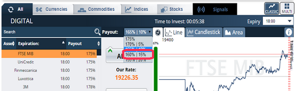 optionbit-torihiki-1