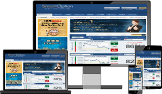 SmartOption(スマートオプション)