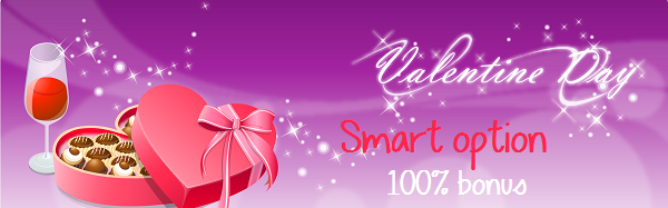 100bonus
