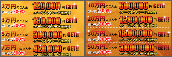 biop-campaign-11