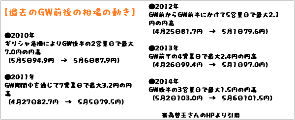 soubayosou2015-1