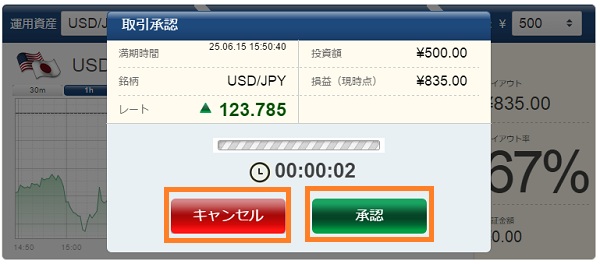 smartoption-cancel-3