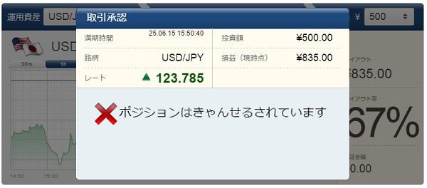 smartoption-cancel-4