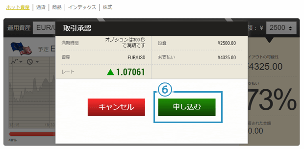 5Stars-torihikihouhou2