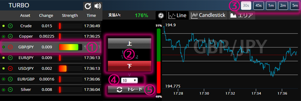 optionbit-signal-2