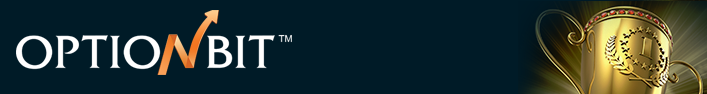 optionbit-top_gazou
