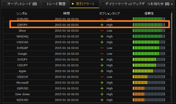 24Option-20150116-1