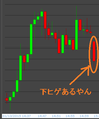 24option-20150113-5