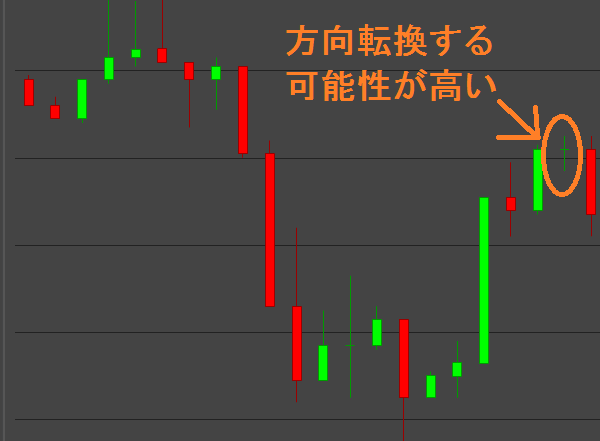 24option-20150115-3