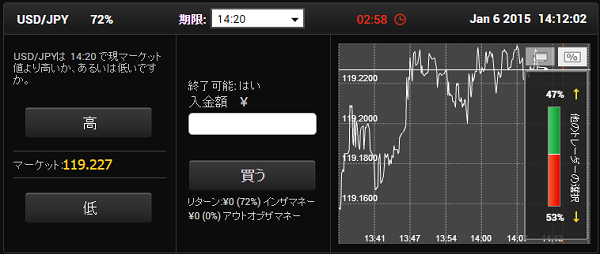signal-20150106-1