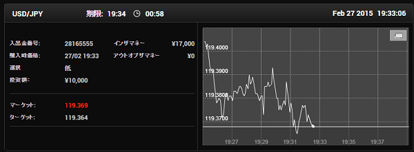 24-20150227-3