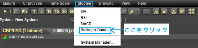 bollinger-band-taiken-1