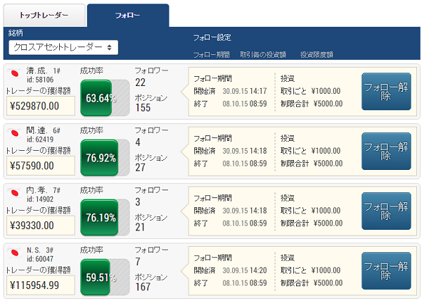 i-kensyou-1