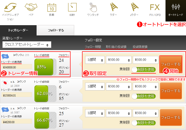 autotrade-3