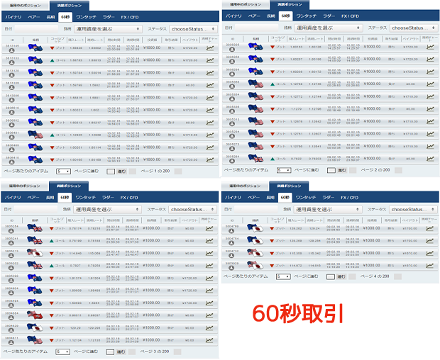 20160215-3ifollow