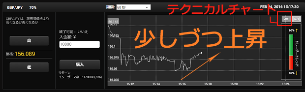 20160224-2