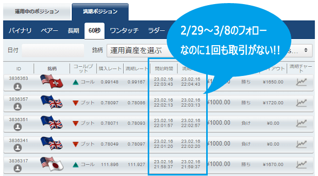 ifollow0309-1