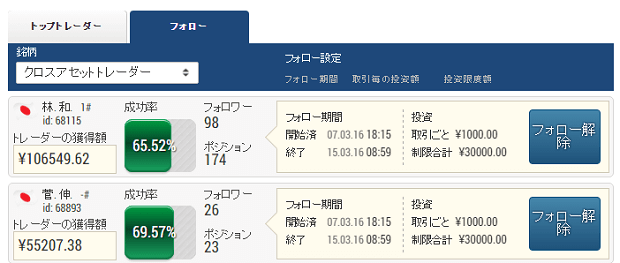 ifollow0309-2