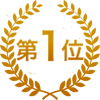 rank-1