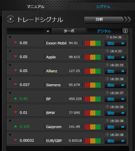 algo160725-1
