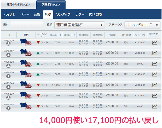 ifollow160713-2