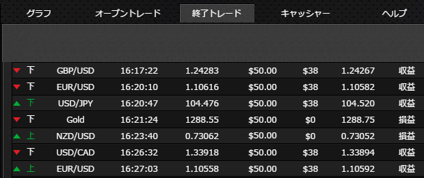 20161107-algo-5