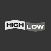 ハイローオーストラリア（HighLow.com）