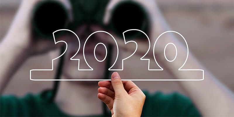 2020年 バイナリーオプション初心者が勝てる裏技