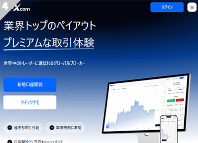 JFX.com