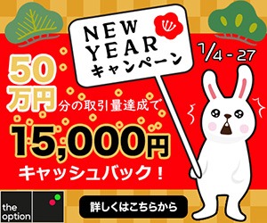 １月３１日まで！目指せ！賞金１.５万円！