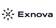 Exnova